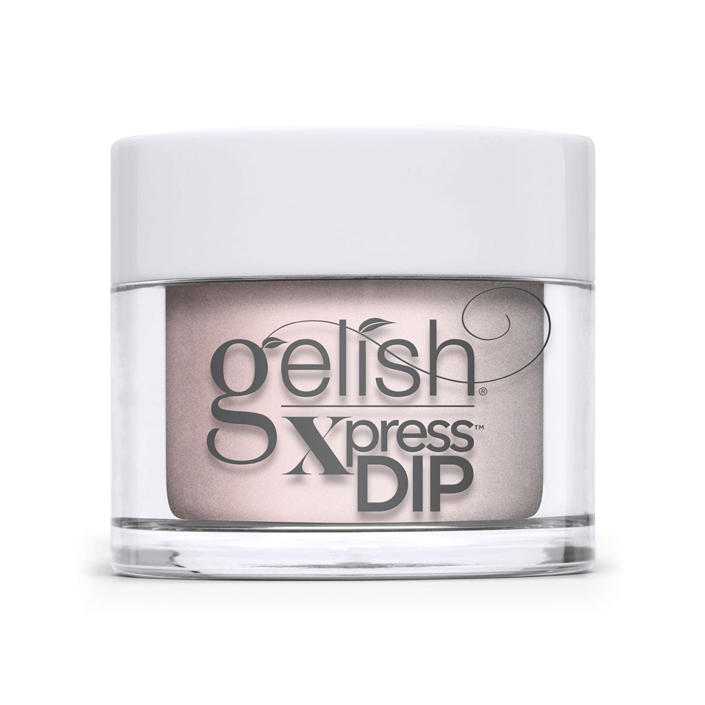 Gelish Xpress Dip Powder 43g - Taffeta