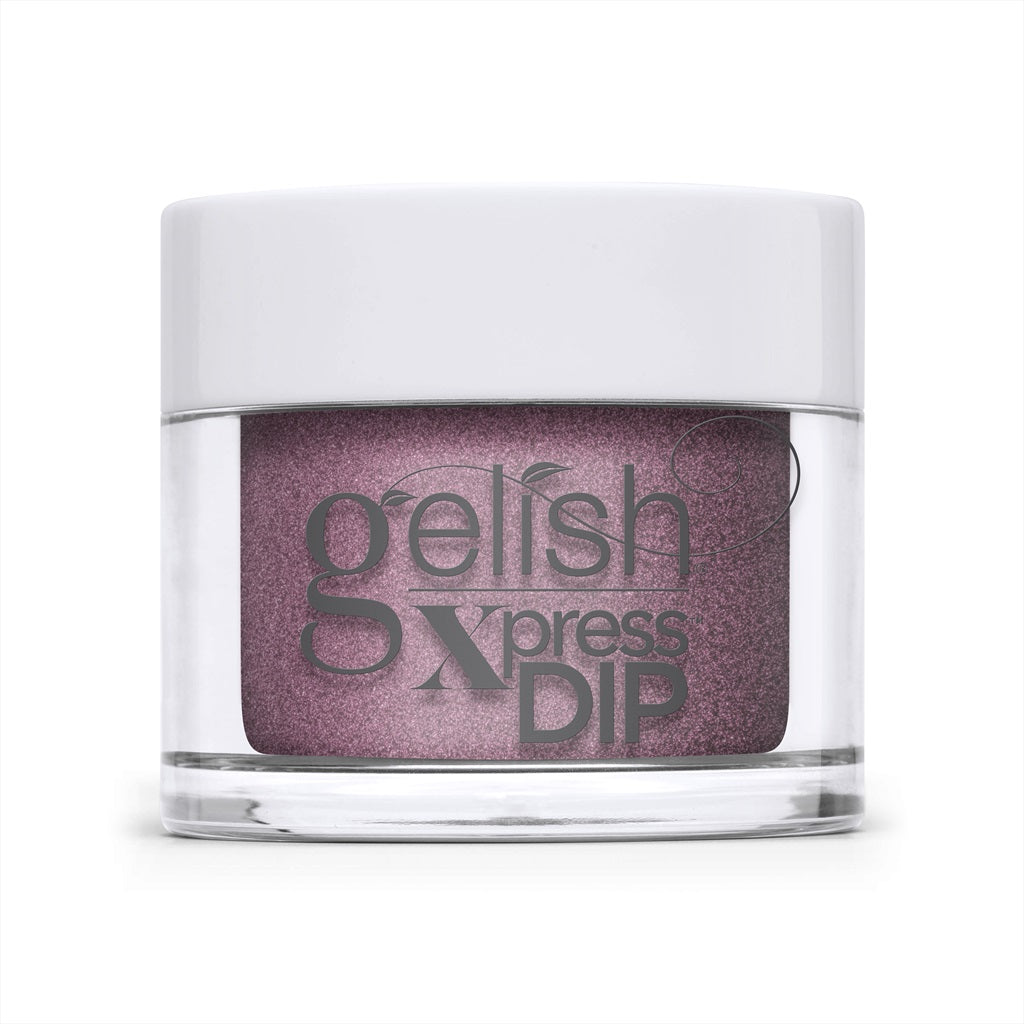 Gelish Xpress Dip Powder 43g - Samurai