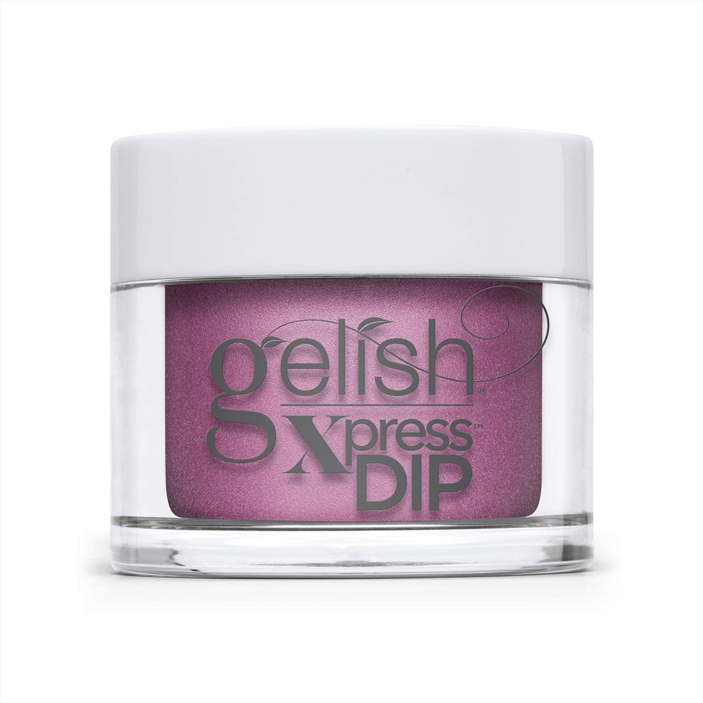 Gelish Xpress Dip Powder 43g - Tutti Frutti