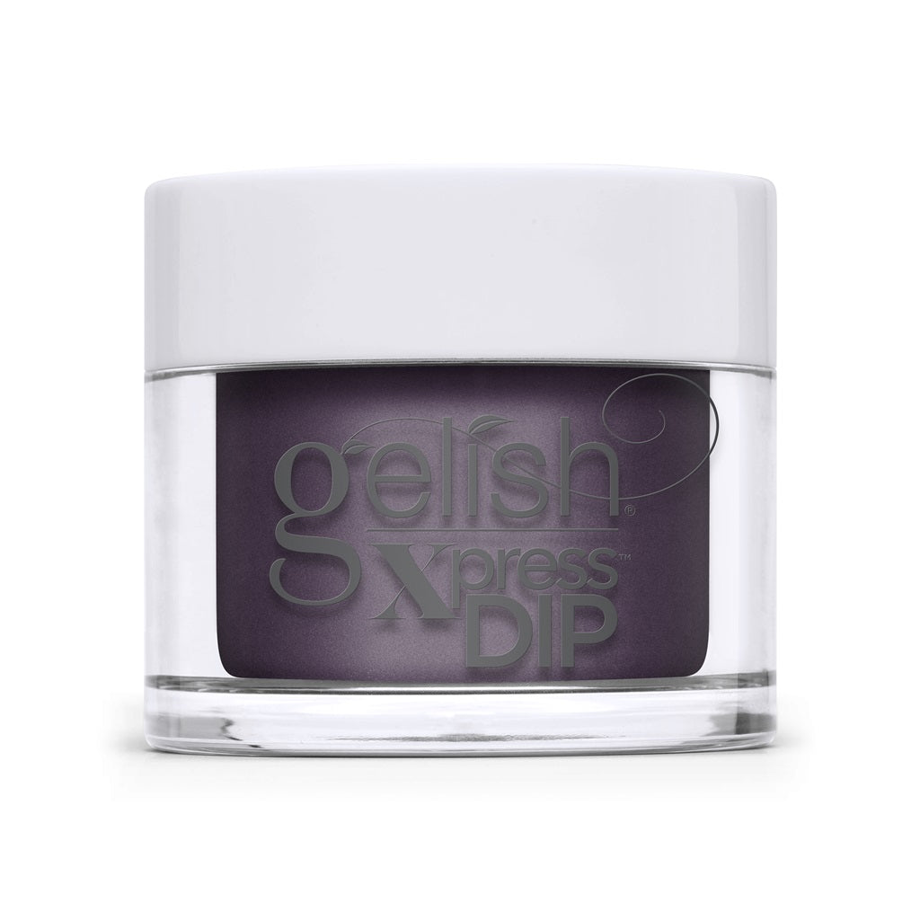 Gelish Xpress Dip Powder 43g - Diva