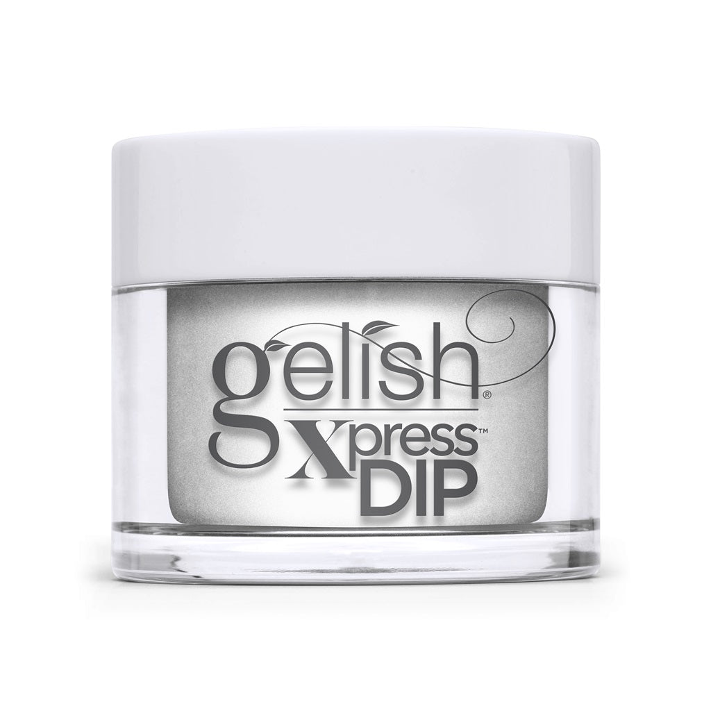 Gelish Xpress Dip Powder 43g - Arctic Freeze
