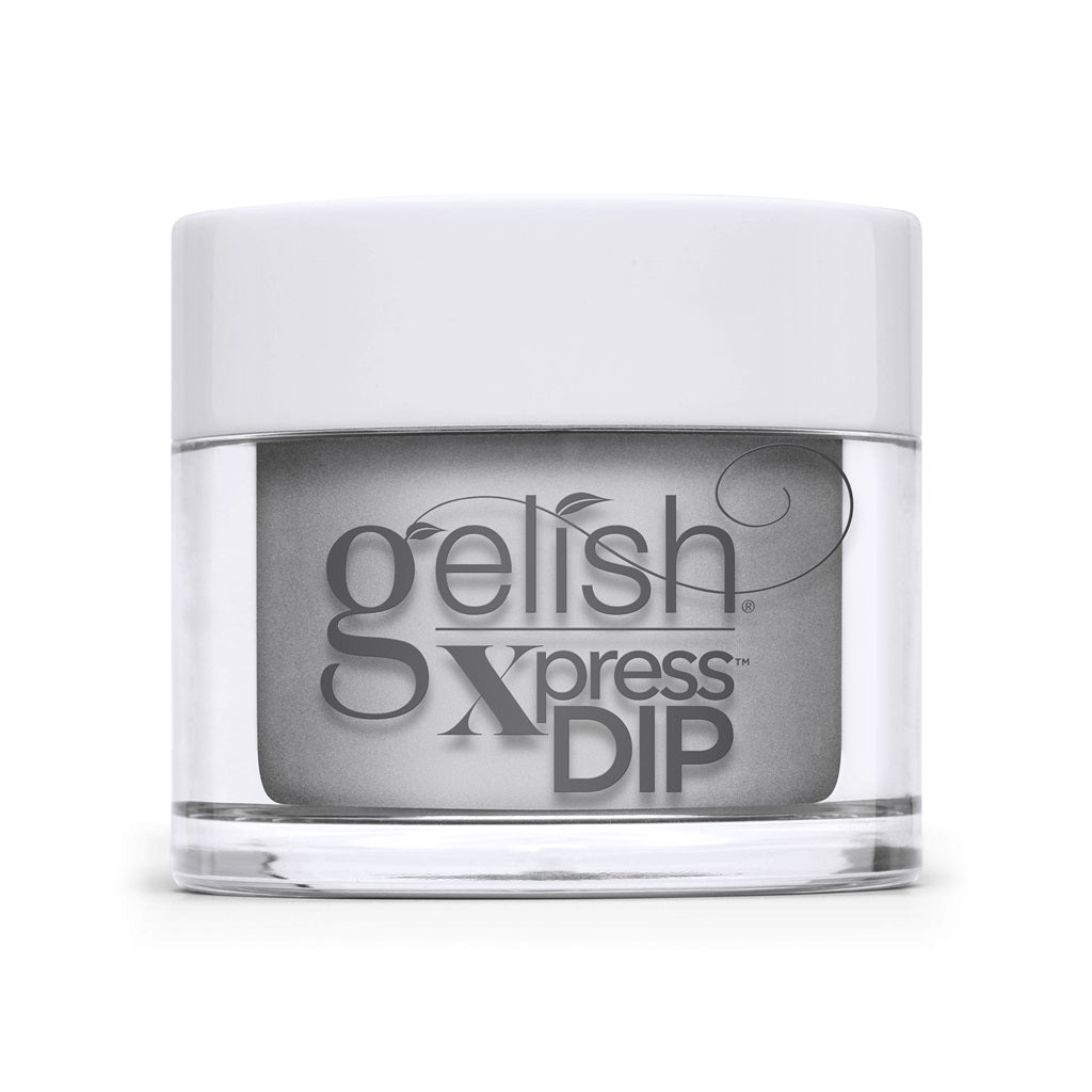 Gelish Xpress Dip Powder 43g - Cashmere Kind of Gal