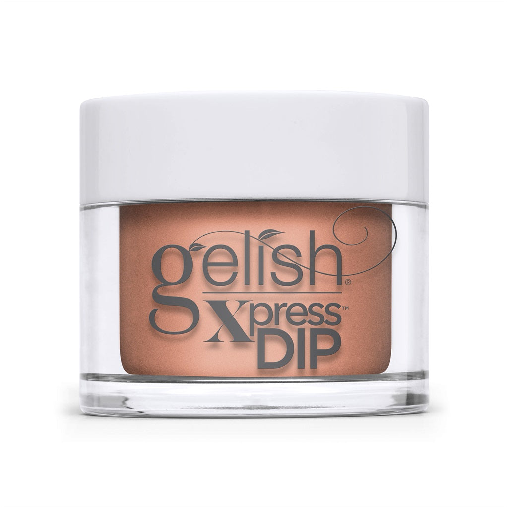 Gelish Xpress Dip Powder 43g - Sweet Morning Dew