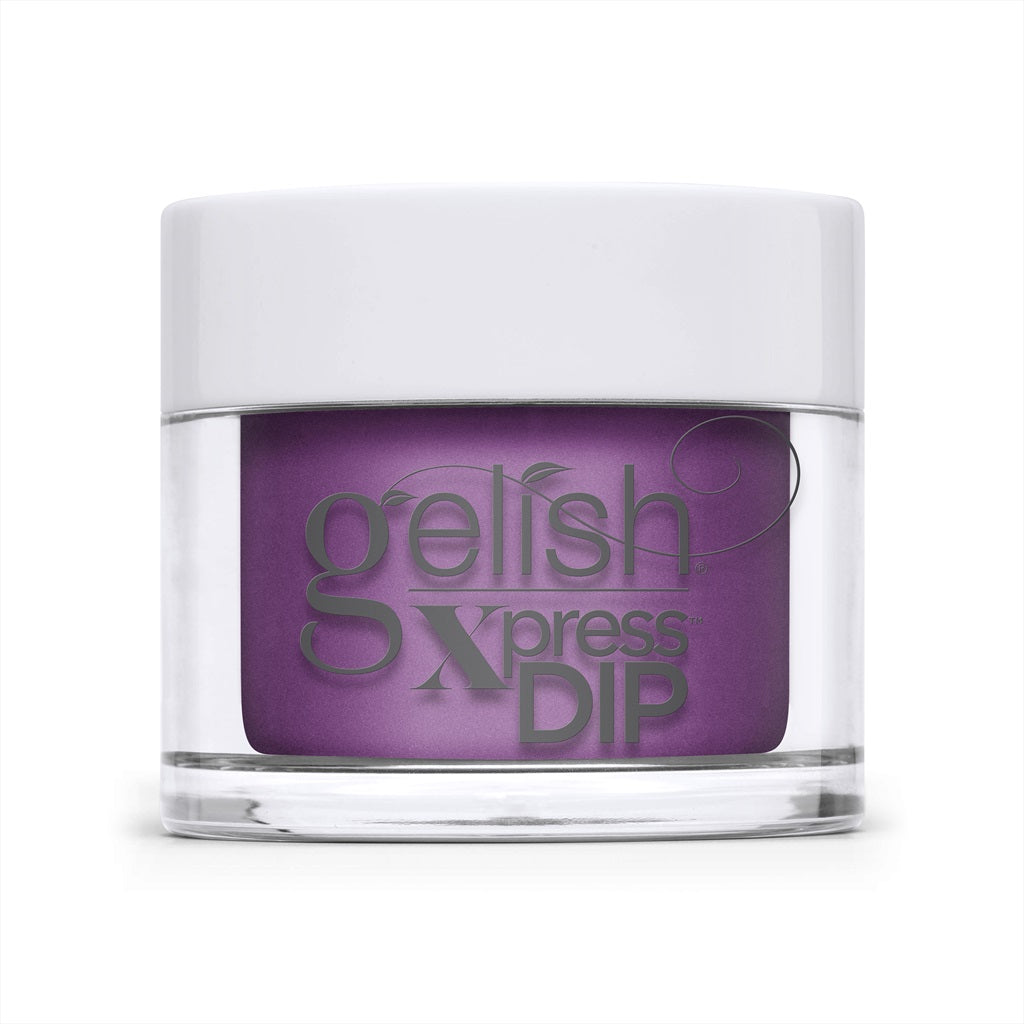 Gelish Xpress Dip Powder 43g - You Glare, I Glow