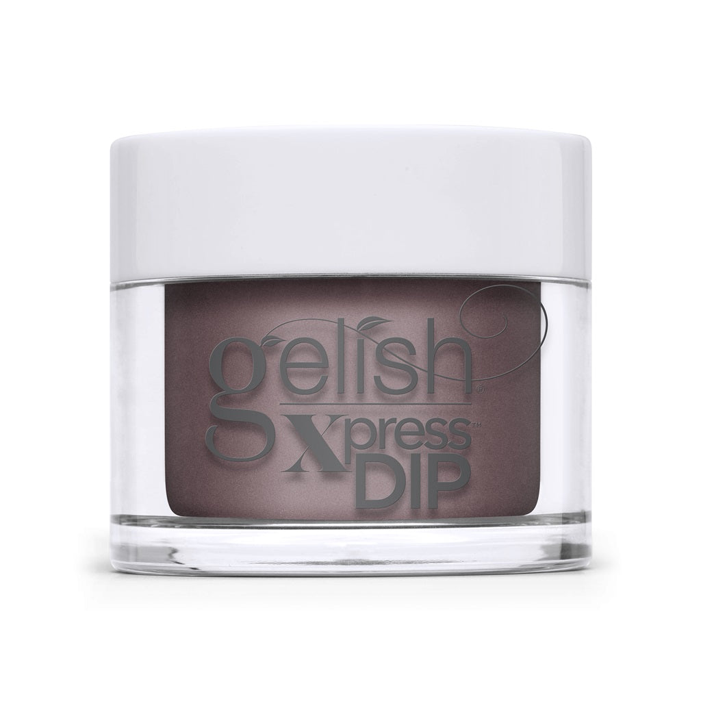 Gelish Xpress Dip Powder 43g - Lust at First Sight