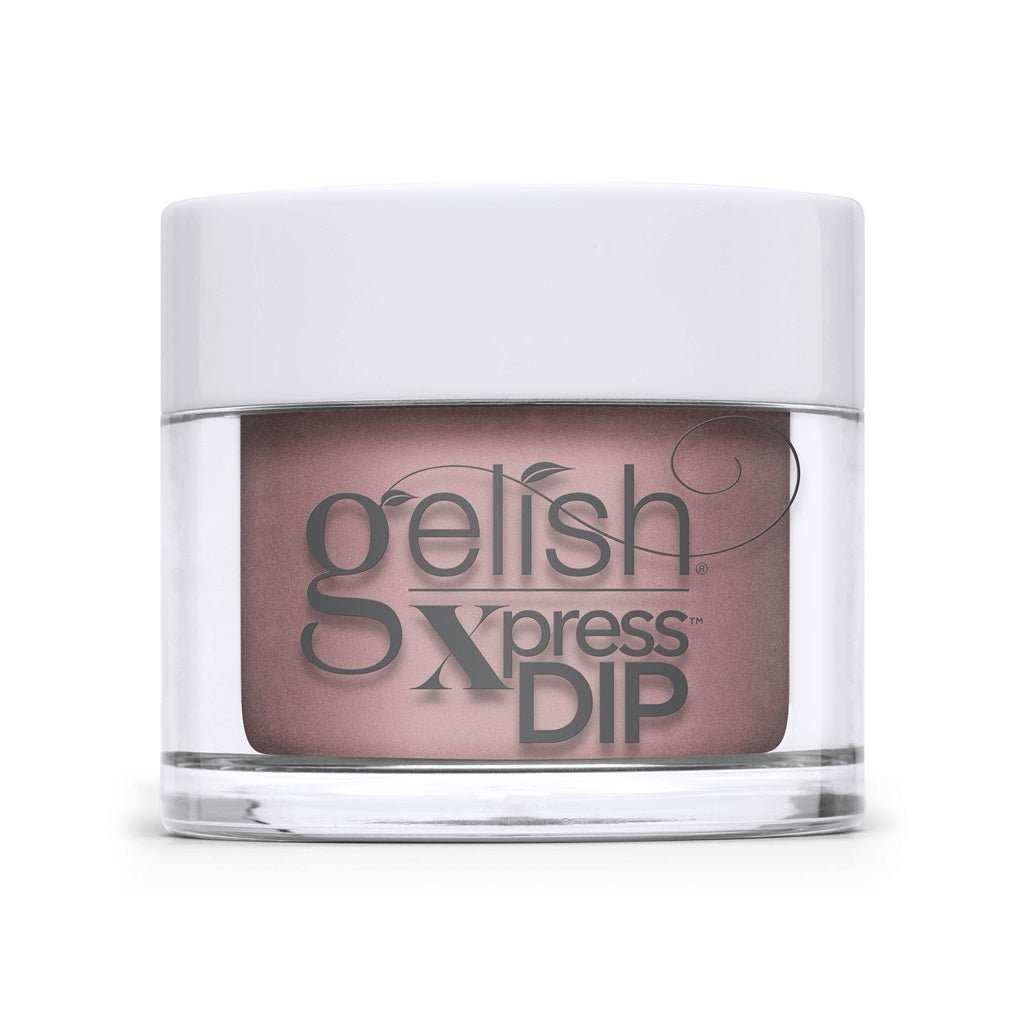 Gelish Xpress Dip Powder 43g - She's My Beauty