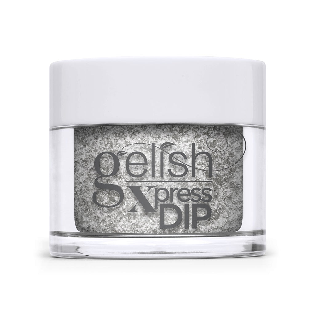 Gelish Xpress Dip Powder 43g - Am I Making You Gelish?