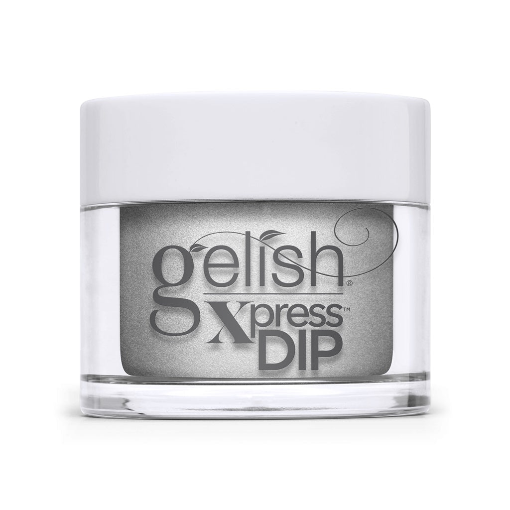 Gelish Xpress Dip Powder 43g - A-Lister