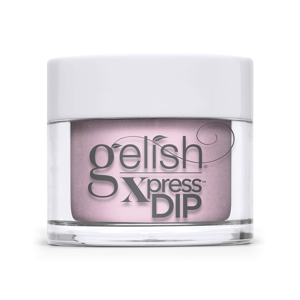 Gelish Xpress Dip Powder 43g - Tutus & Tights