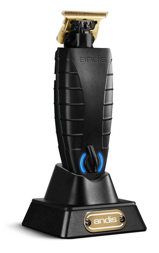 Andis GTX-EXO Cordless Li Trimmer #74155