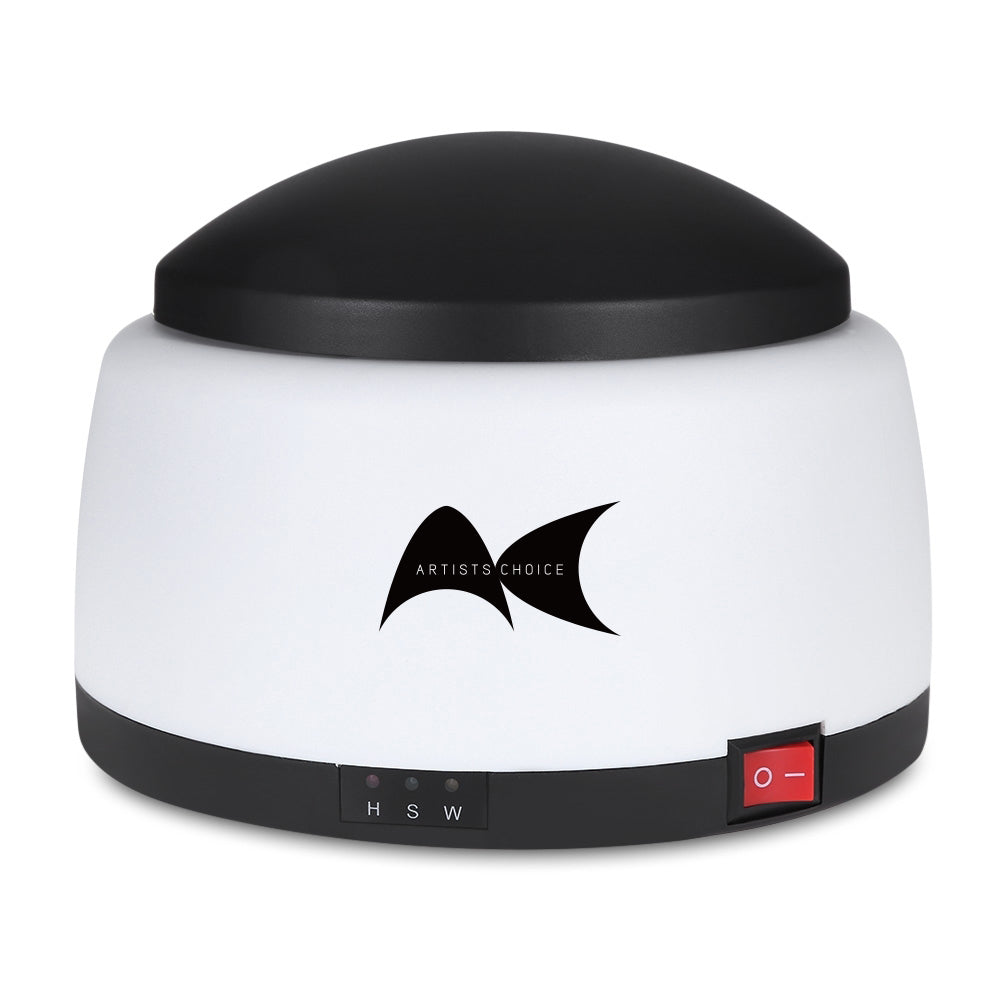 Artists Choice Steamer