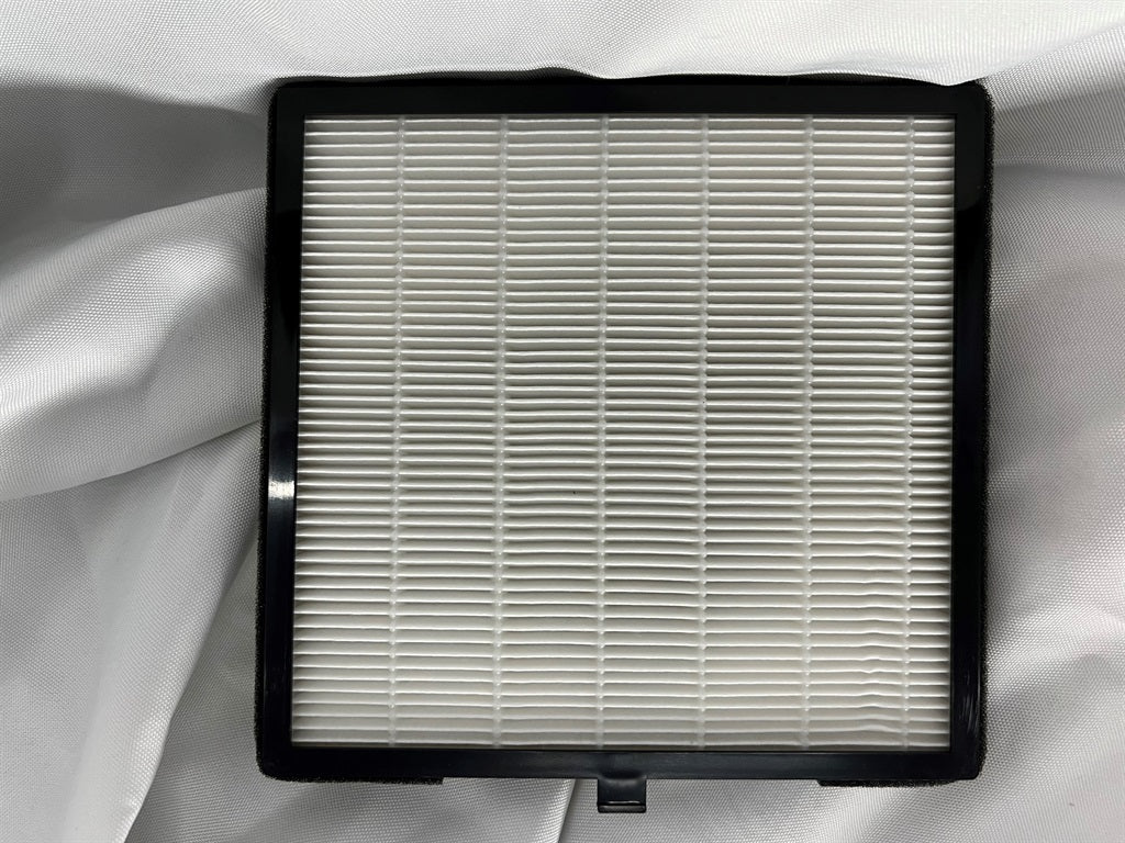 Artists Choice Nail Dust Collector Replacement Filter