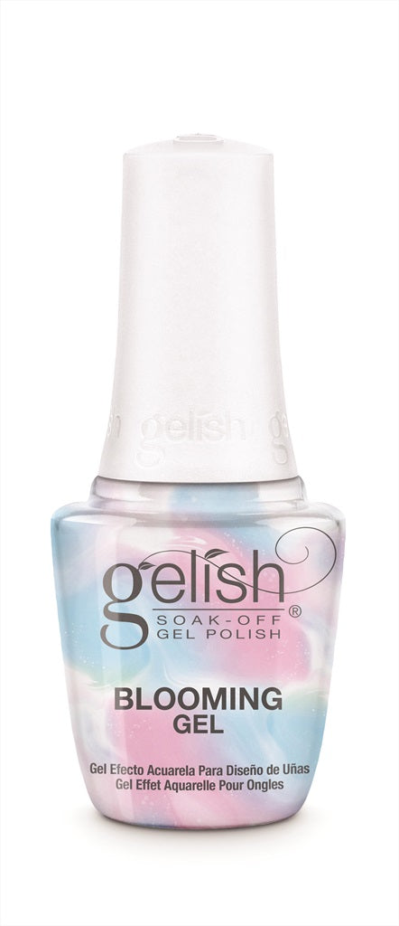 Gelish Blooming Gel 15ml