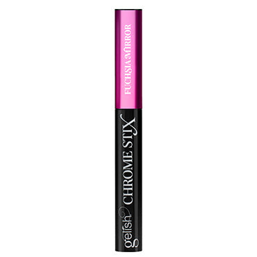 Gelish Chrome Stix - Fuchsia Mirror