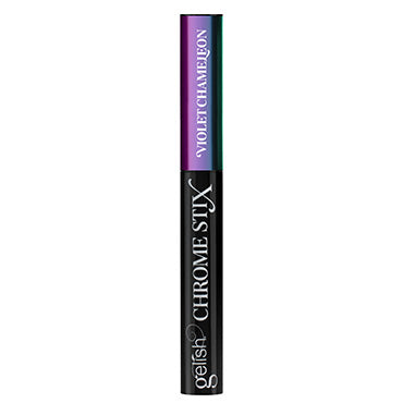 Gelish Chrome Stix - Violet Chameleon