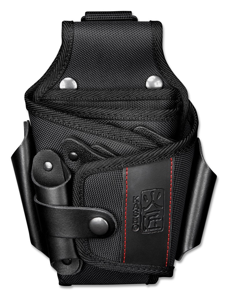 Kasho Large Scissor Holster