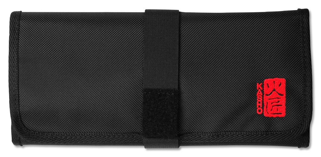 Kasho Tool Roll