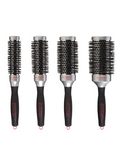 Olivia Garden Pro Combo Deal Kit - 4pc