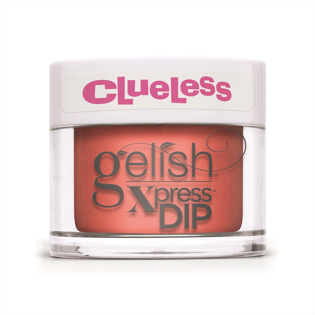 Gelish Xpress Dip Powder 43g - Driving In Platforms