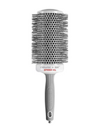 Olivia Garden Ceramic + Ion Speed XL 3 1/2" Round Thermal Brush