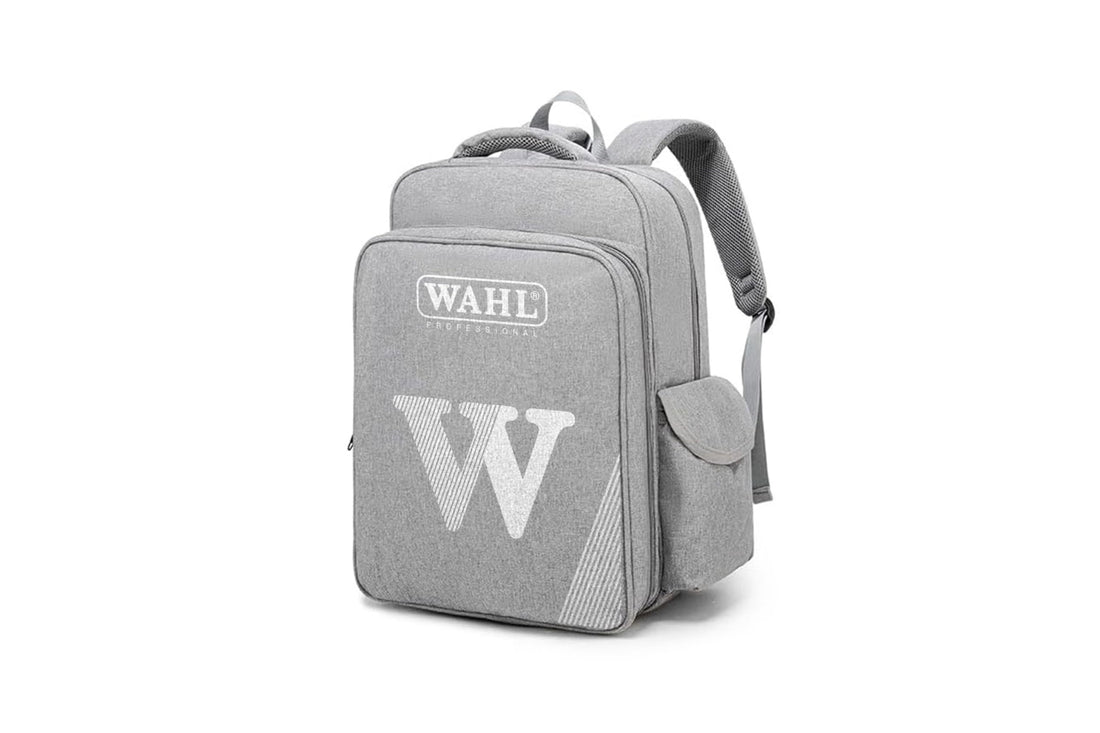 Wahl Professional Barber Backpack