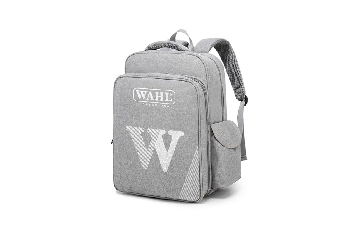 Wahl Professional Barber Backpack