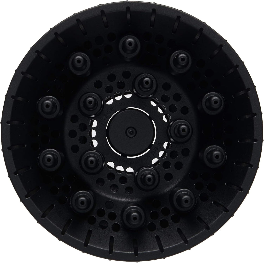 BaBylissPRO Italian Series Diffuser