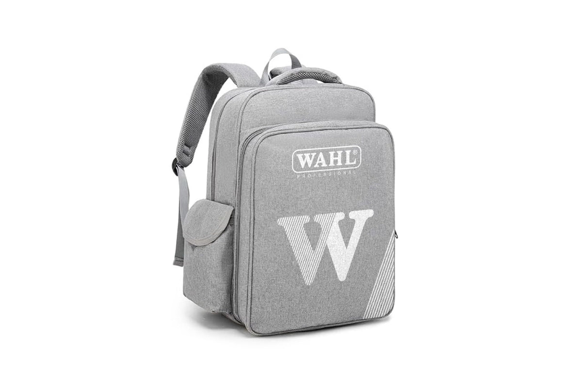 Wahl Professional Barber Backpack