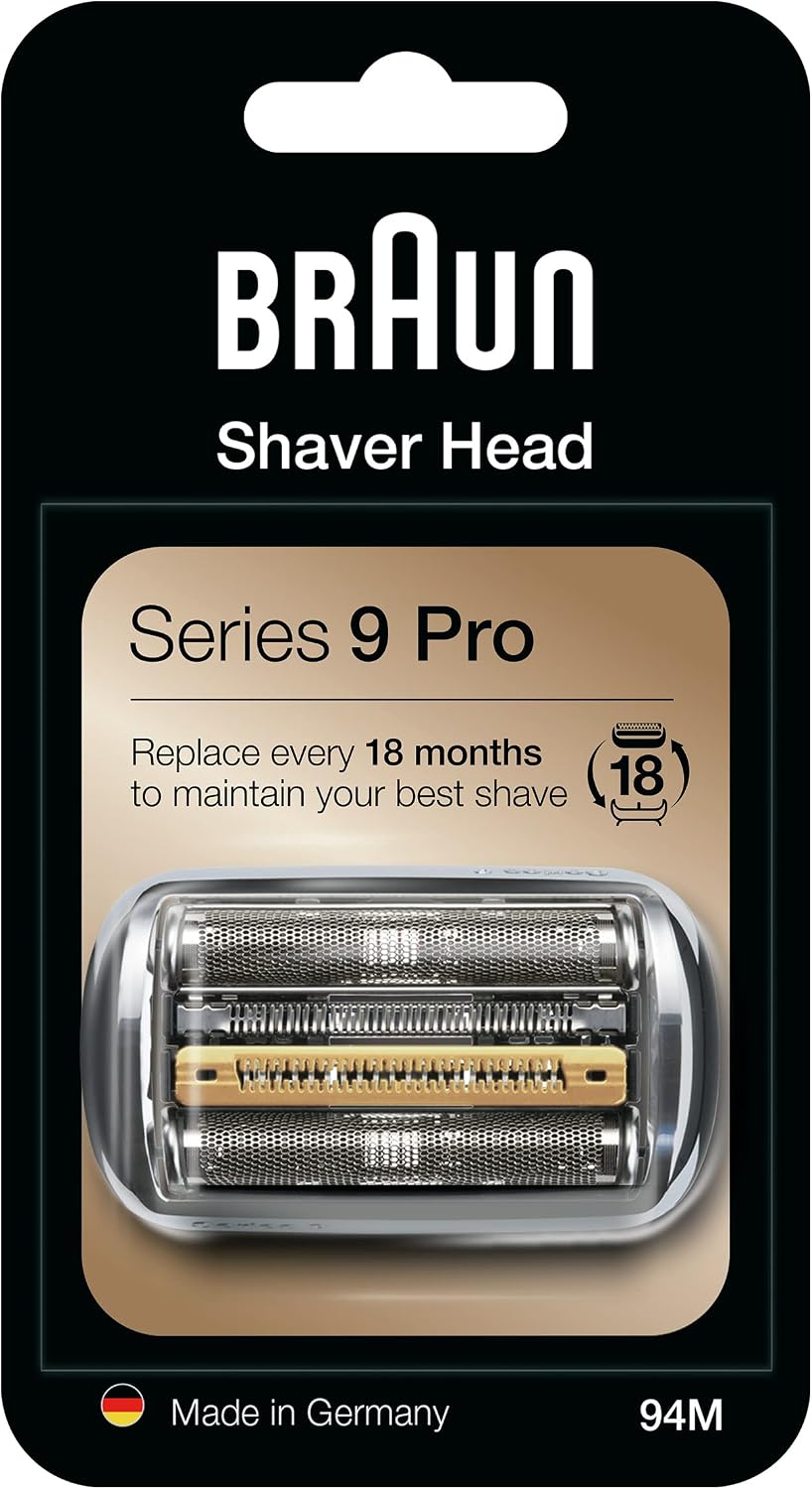 Braun Series 7 Replacement Cassette 70S