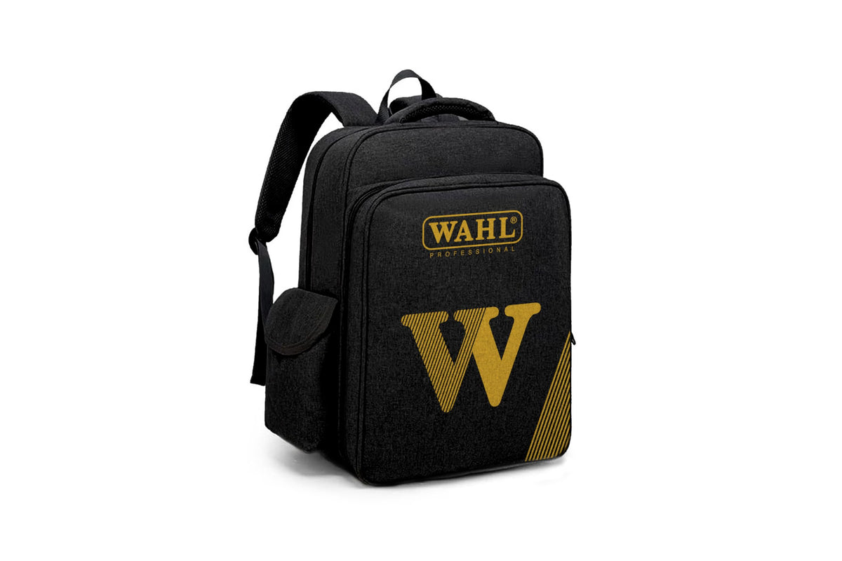 Wahl Professional Barber Backpack