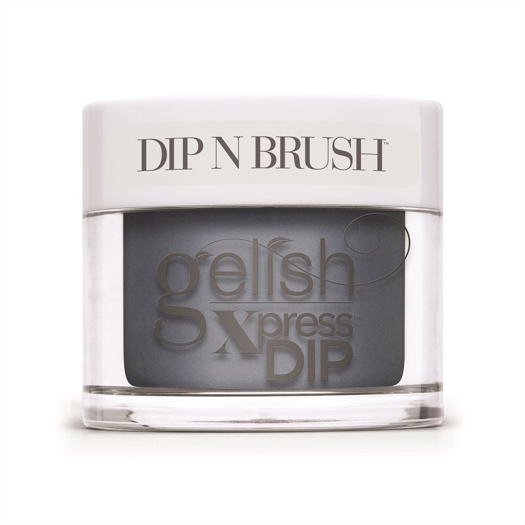 Gelish Xpress Dip Powder 43g - Tailored For You