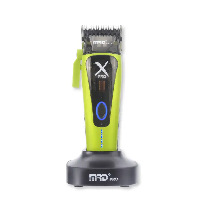 MRD Pro X-Pro Clipper - All Colors Available