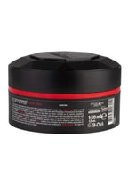 Gummy Styling Wax Ultra Hold 5oz #GU117D