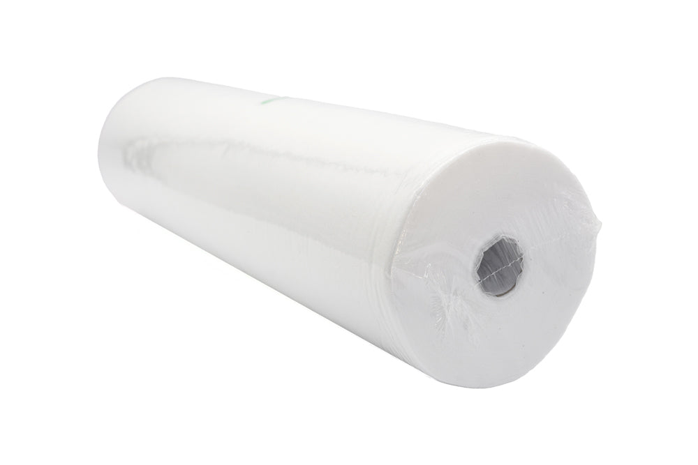 Artists Choice Bed Roll 60cm x 100m