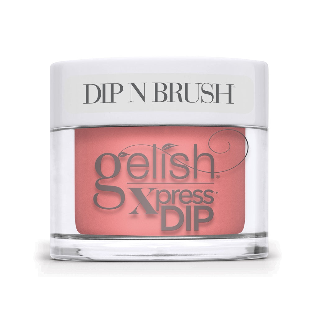 Gelish Xpress Dip Powder 43g - Tidy Touch