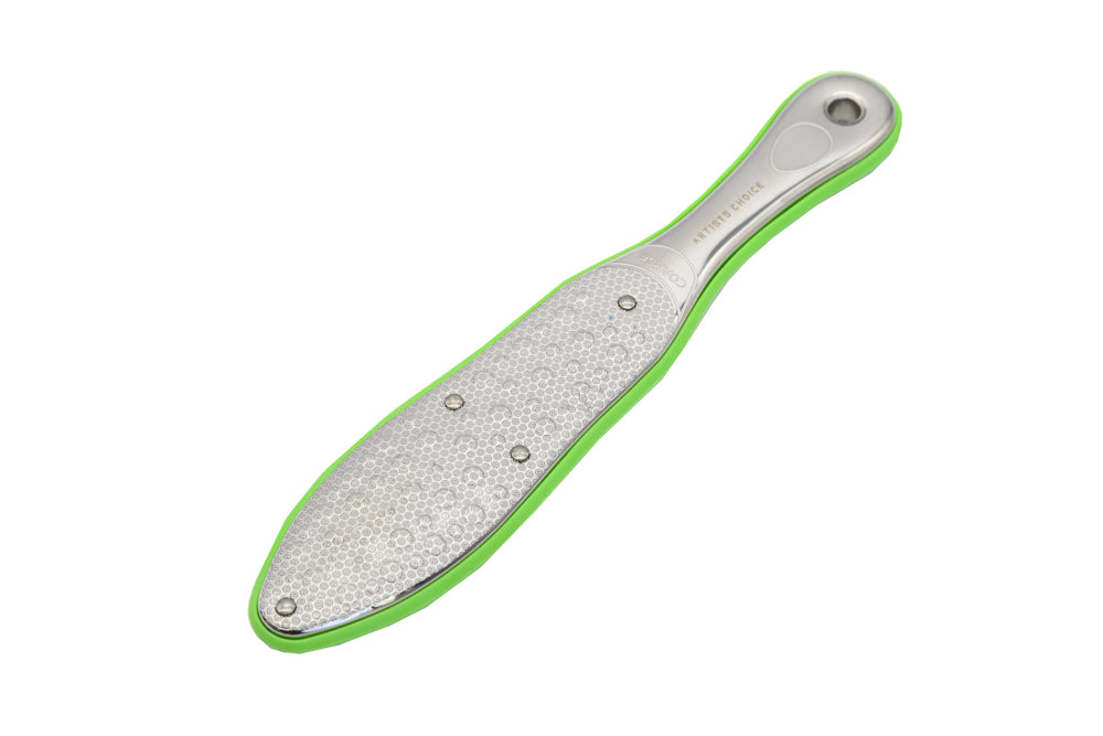 Artists Choice Sterilisable Foot File