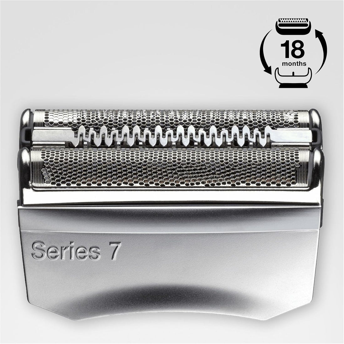 Braun Series 7 Replacement Cassette 70S