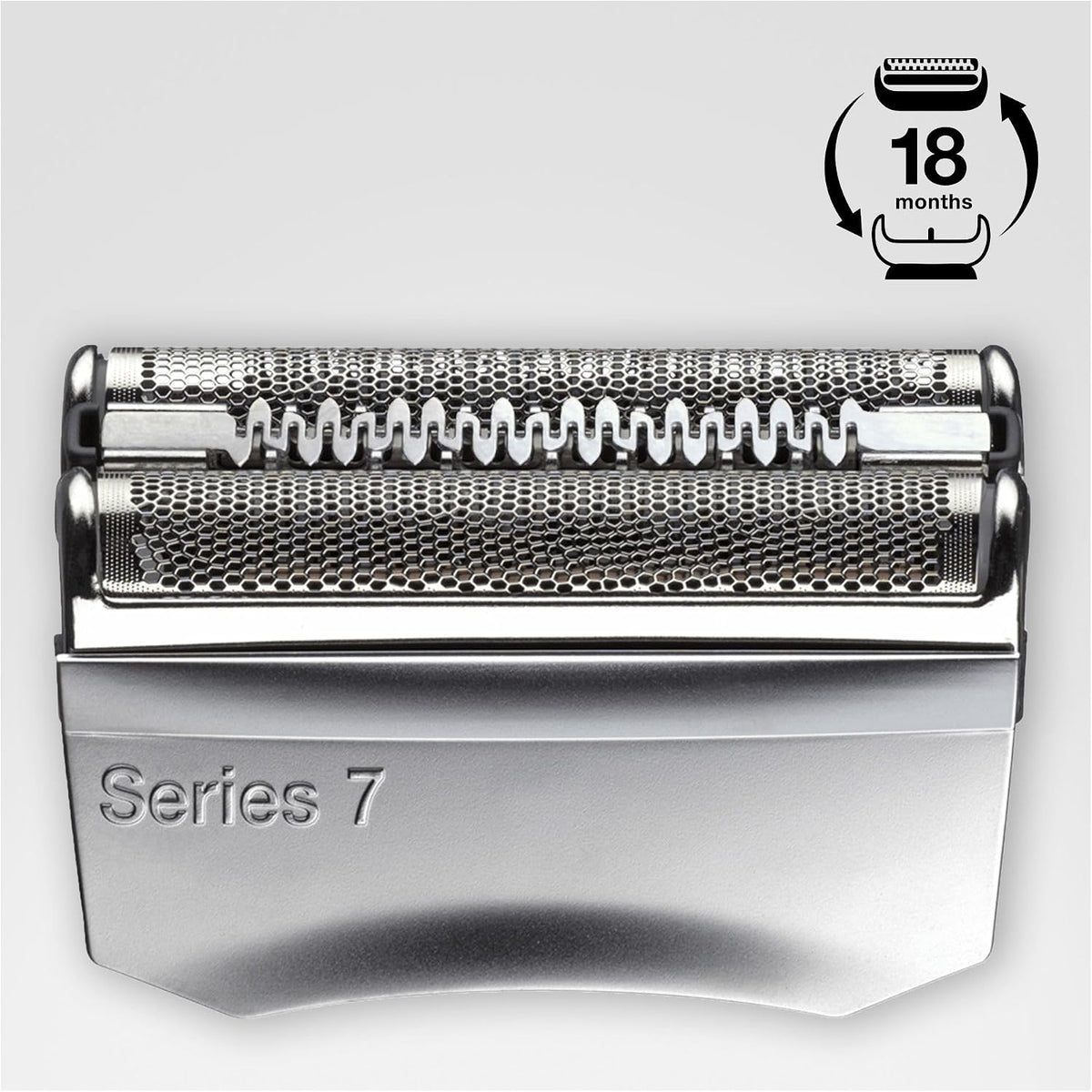 Braun Series 7 Replacement Cassette 70S