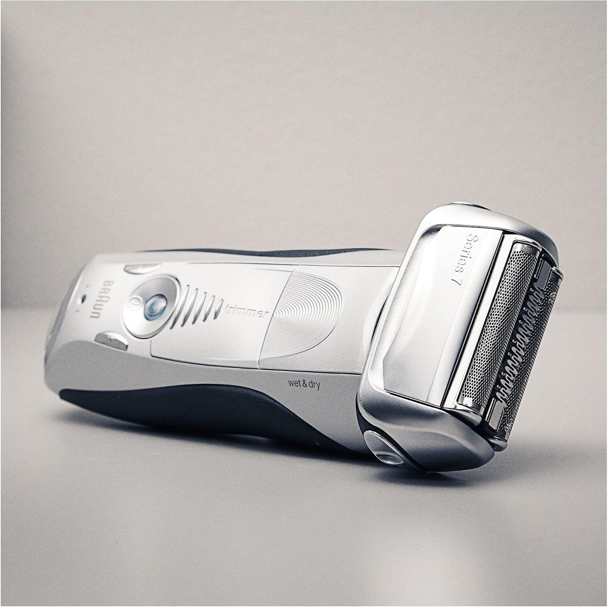 Braun Series 7 Replacement Cassette 70S