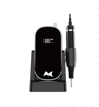 Artists Choice Pro Drill