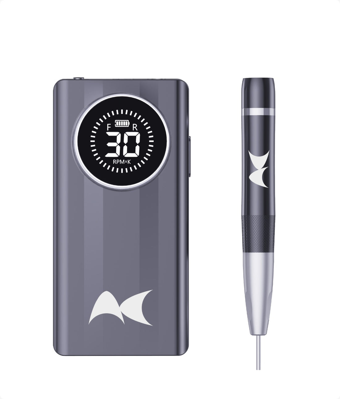 Artists Choice Pro Drill Tech