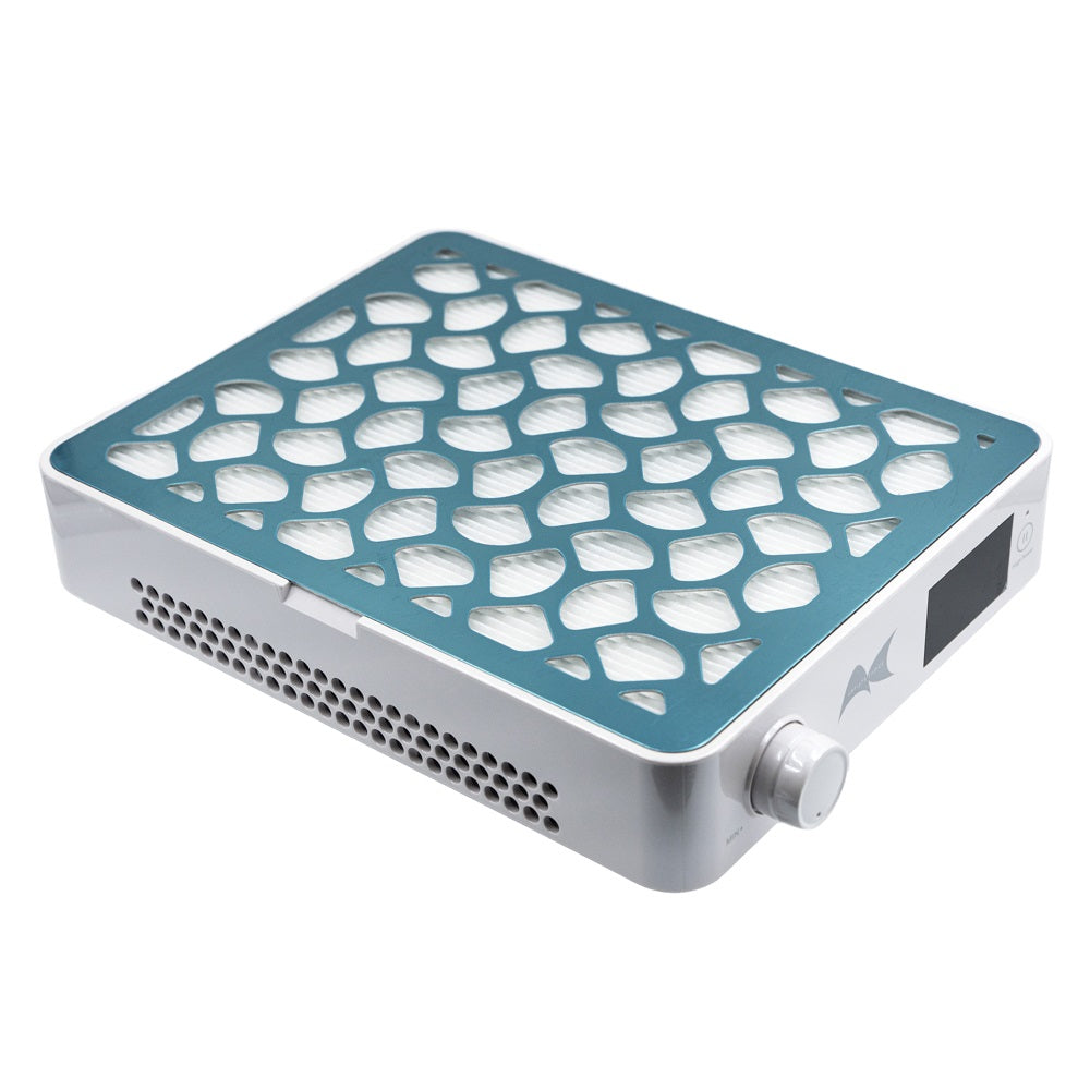 Artists Choice ACDC-1 Professional Air Filter