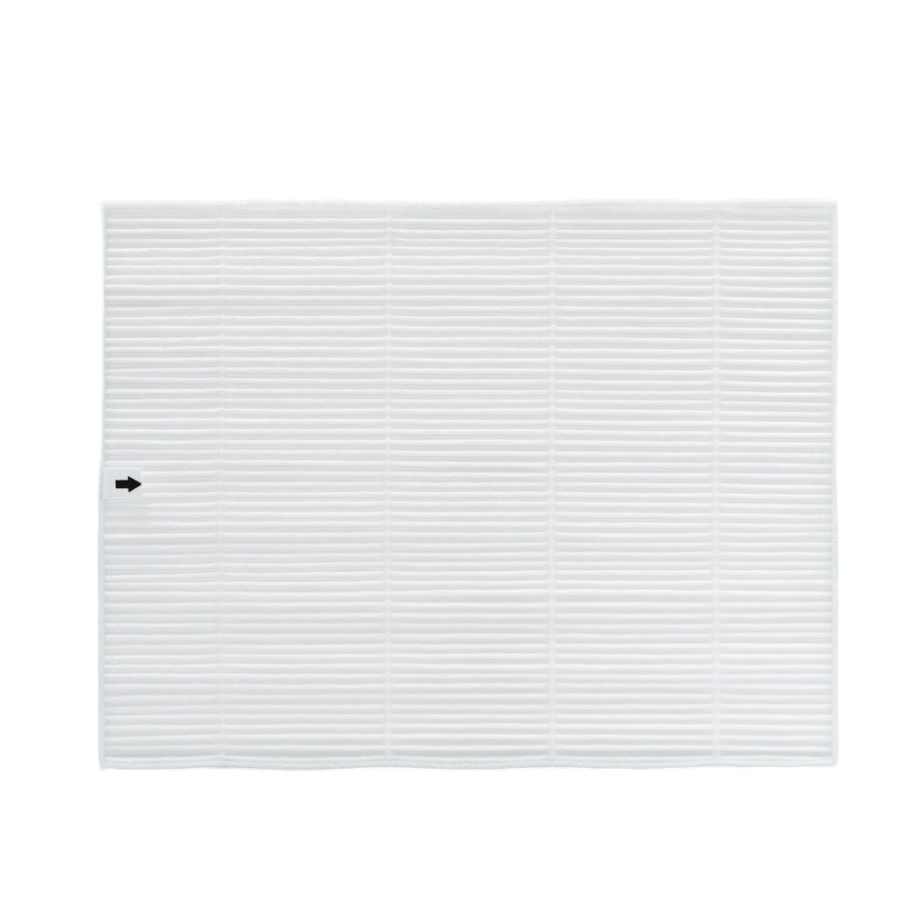 Artists Choice ACDC5 Replacement Filter