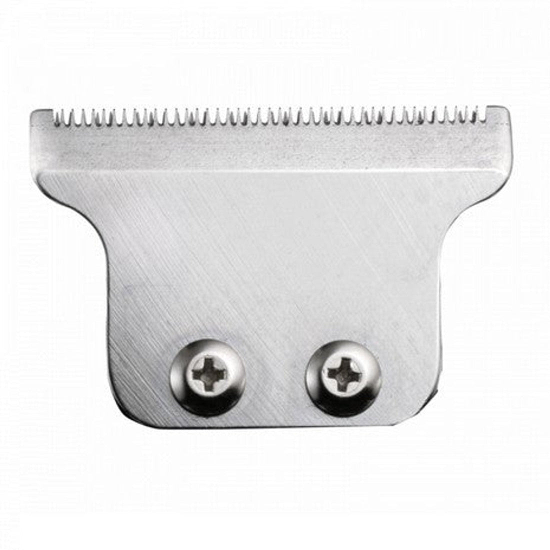 Wahl Detailer Double Wide Trimmer Blades Set Original