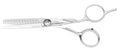 Orgaenic One Offset 5.75 Tulip (32) Conblade