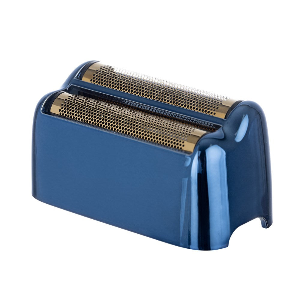 BaBylissPRO BlueFX Double Foil Shaver Replacement Foil Head