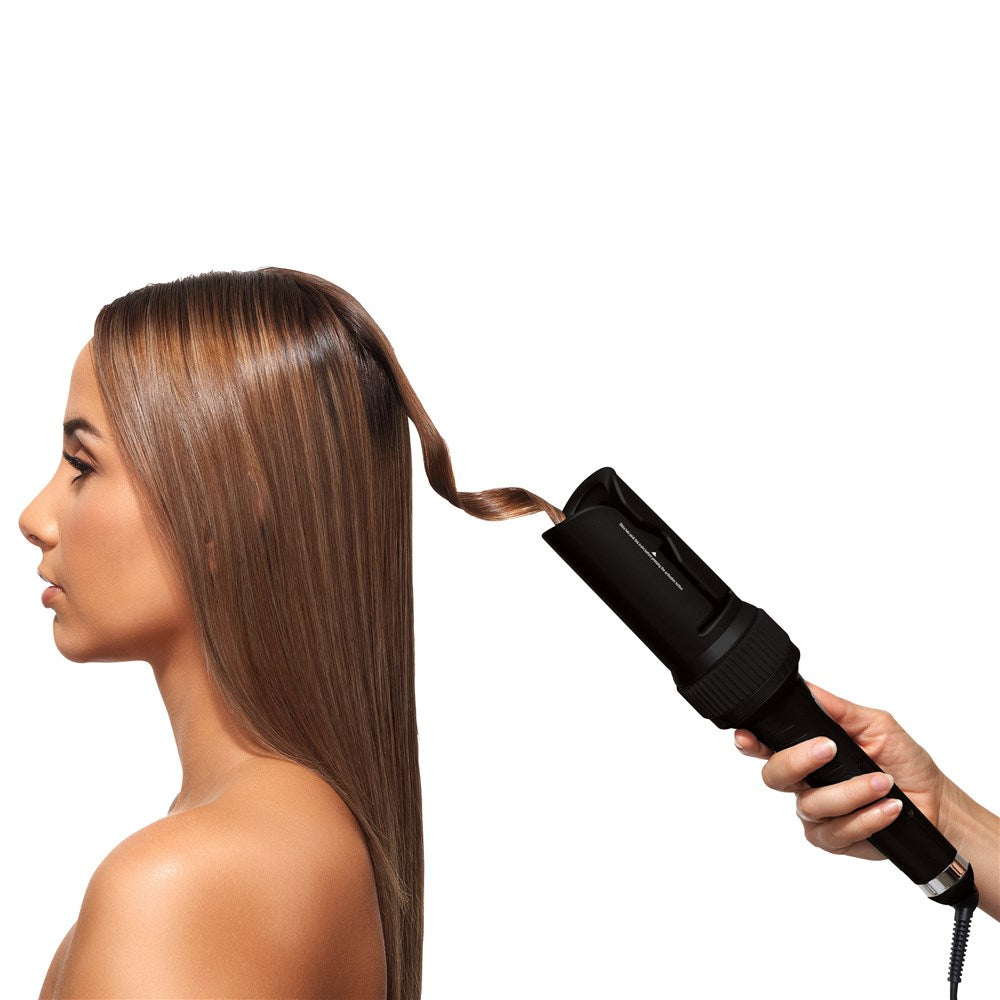 BaBylissPRO MiraCurl PRO Automatic Curler 19mm