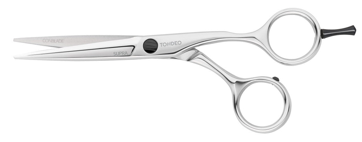 Supra Offset Conblade
