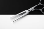 Supra Offset 5.75 Tulip (34) Conblade