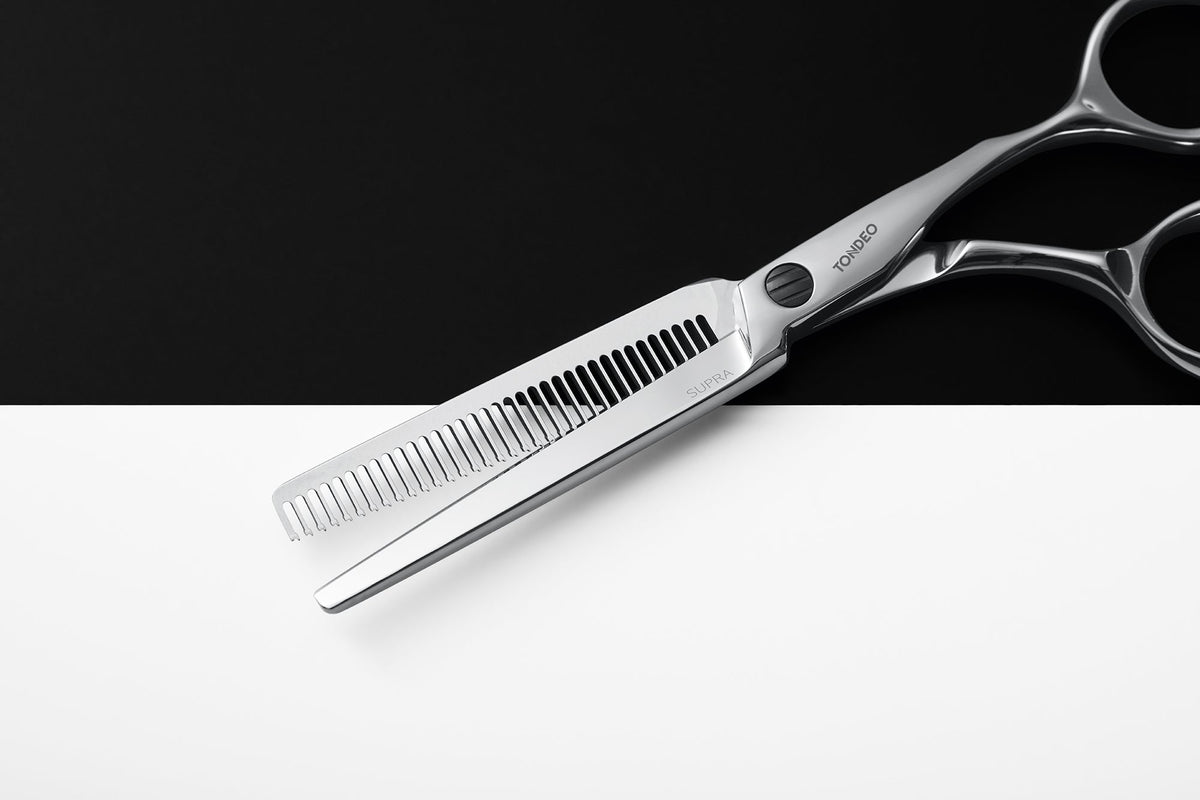 Supra Offset 5.75 Tulip (34) Conblade